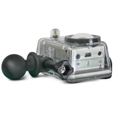 6. Uniwersalny adapter do kamery sportowej RAM®