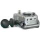 6. Uniwersalny adapter do kamery sportowej RAM®