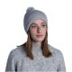 6. Czapka Buff Tim Merino Hat Beanie 1264639331000
