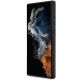6. Etui Guess Marble Collection na Samsung Galaxy S23 Ultra - czarne