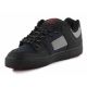 8. Buty DC Pure Wnt Adys M 300151-NB3