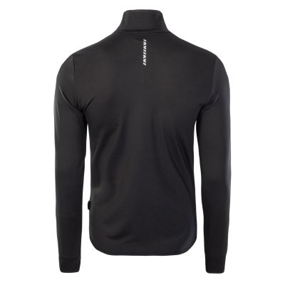 2. Bluza Martes Lucito M 92800443065