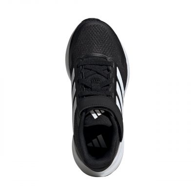 5. Buty adidas Runfalcon 5 Jr IE8574