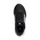 5. Buty adidas Runfalcon 5 Jr IE8574