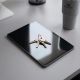 6. Szkło hartowane Tech-Protect Glass Fit+ 2-Pack na Samsung Galaxy Tab S12+ 12.4"