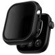 Etui Tech-Protect Defense Privacy na Apple Watch 46 mm