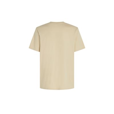 2. Koszulka O'Neill Mix & Match Wave T-Shirt M 92800613925