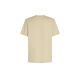 2. Koszulka O'Neill Mix & Match Wave T-Shirt M 92800613925