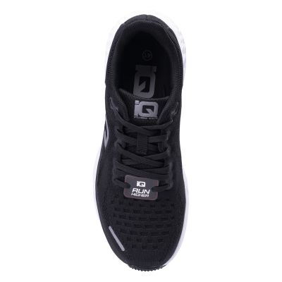 2. Buty IQ Rosero M 92800614282