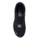 2. Buty IQ Rosero M 92800614282