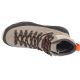 3. Columbia Newton Alpine PT 2128861005 Szare 43,5