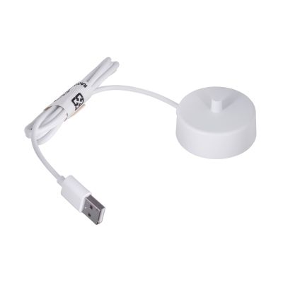 13. Zestaw szczoteczek do zębów PHILIPS HX7109/01