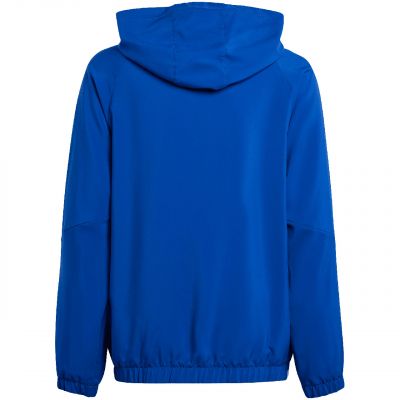 2. Kurtka adidas Tiro 24 Jr IM8794