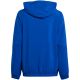 2. Kurtka adidas Tiro 24 Jr IM8794