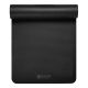5. Mata Fitness Gaiam 10 mm z paskiem