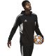 7. Bluza adidas Condivo 22 Track Hoodie M HD7006