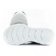 9. Buty Skechers Bobs B Flex Icy Edge M 118109/NVY