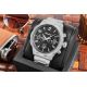 5. Zegarek Męski TIMBERLAND Newkirk TDWGK0082901 + BOX