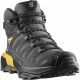 5. Buty trekkingowe Salomon X Ultra 360 Mid GTX M L47742600