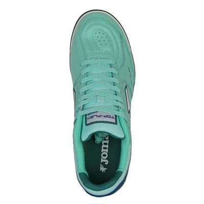 3. Buty Joma Top Flex Rebound 2601 TF TORS2615IN
