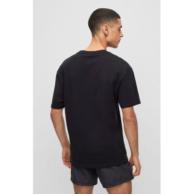 3. Koszulka Hugo M 50493727-002