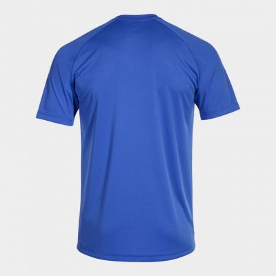 2. Koszulka Joma Camista Manga Corta Inter IV 103720.701