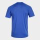 2. Koszulka Joma Camista Manga Corta Inter IV 103720.701