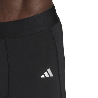 Spodenki adidas Techfit Aeroready Short Tight M HP0618