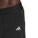 Spodenki adidas Techfit Aeroready Short Tight M HP0618