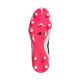 12. Buty piłkarskie adidas Copa Pure IV League FG JQ0484