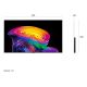 10. TV OLED65C61LA LG