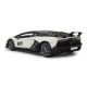 7. Jamara Lamborghini Aventador SVJ Performance zdalnie sterowany model Samochód sportowy Silnik elektryczny 1:16