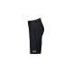 6. Spodenki rowerowe POC W's Motion Air Shorts czarny
