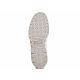 5. Buty Puma Mayze Infuse W 384974-01