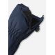 3. Rękawiczki Reima Mittens Tassu Jr 5300115A-6980