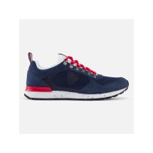 Buty męskie ROSSIGNOL Heritage S Blue granatowy