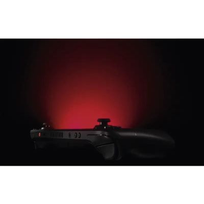 4. Konsola Valve Steam Deck OLED 1TB