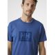 2. Koszulka Helly Hansen HH BOX T M 53285 636
