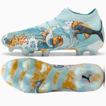 Buty Puma Future 9 Ultimate CA LA FG/AG 108955-01