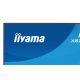 33. iiyama ProLite XB2797HSU-B1 monitor komputerowy 68,6 cm (27") 1920 x 1080 px Full HD LED Czarny