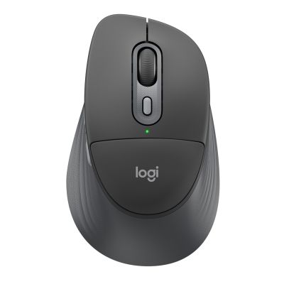 2. Signature Comfort Plus M850 L