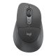 2. Signature Comfort Plus M850 L