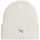 4. Czapka Puma Metal Cat Beanie 024874 02