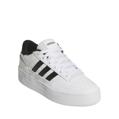8. Buty adidas Break Start Bold W JP7526