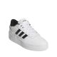 8. Buty adidas Break Start Bold W JP7526