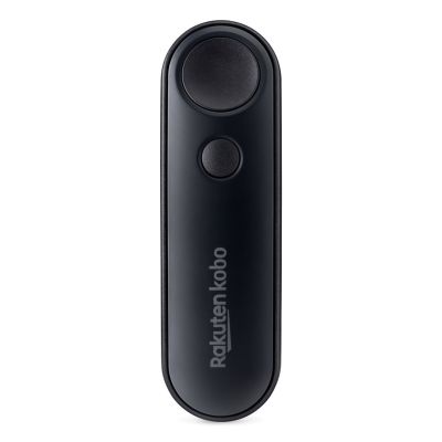Kobo Remote Pilot do stron Kobo black