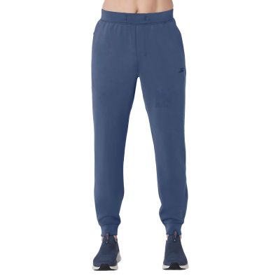 Skechers Skechcloud Elevate 2.0 Jogger Pant PT272-CCNV Granatowe L