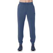 Skechers Skechcloud Elevate 2.0 Jogger Pant PT272-CCNV Granatowe L