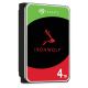 2. Dysk HDD Seagate IronWolf ST4000VN006 (4 TB ; 3,5" ; 256 MB ; 5400 obr/min )