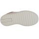 4. Skechers Hi Ridge 310289L-WROS Białe 30